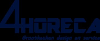 4Horeca
