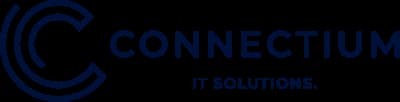 Connectium