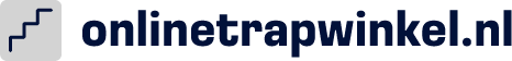 Onlinetrapwinkel.nl
