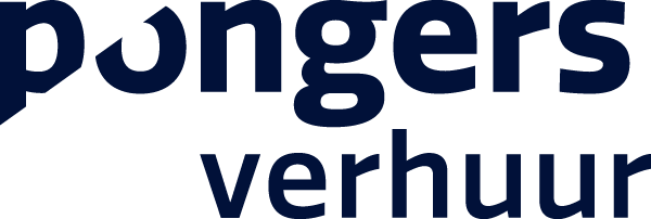 Pongers Verhuur