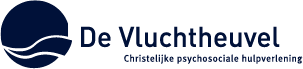 Stichting de Vluchtheuvel