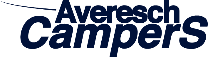 Averesch Campers