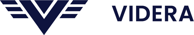 Videra