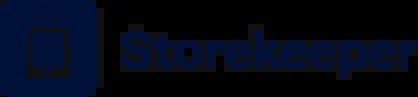 Storekeeper