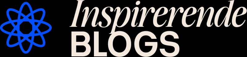 Inspirerende