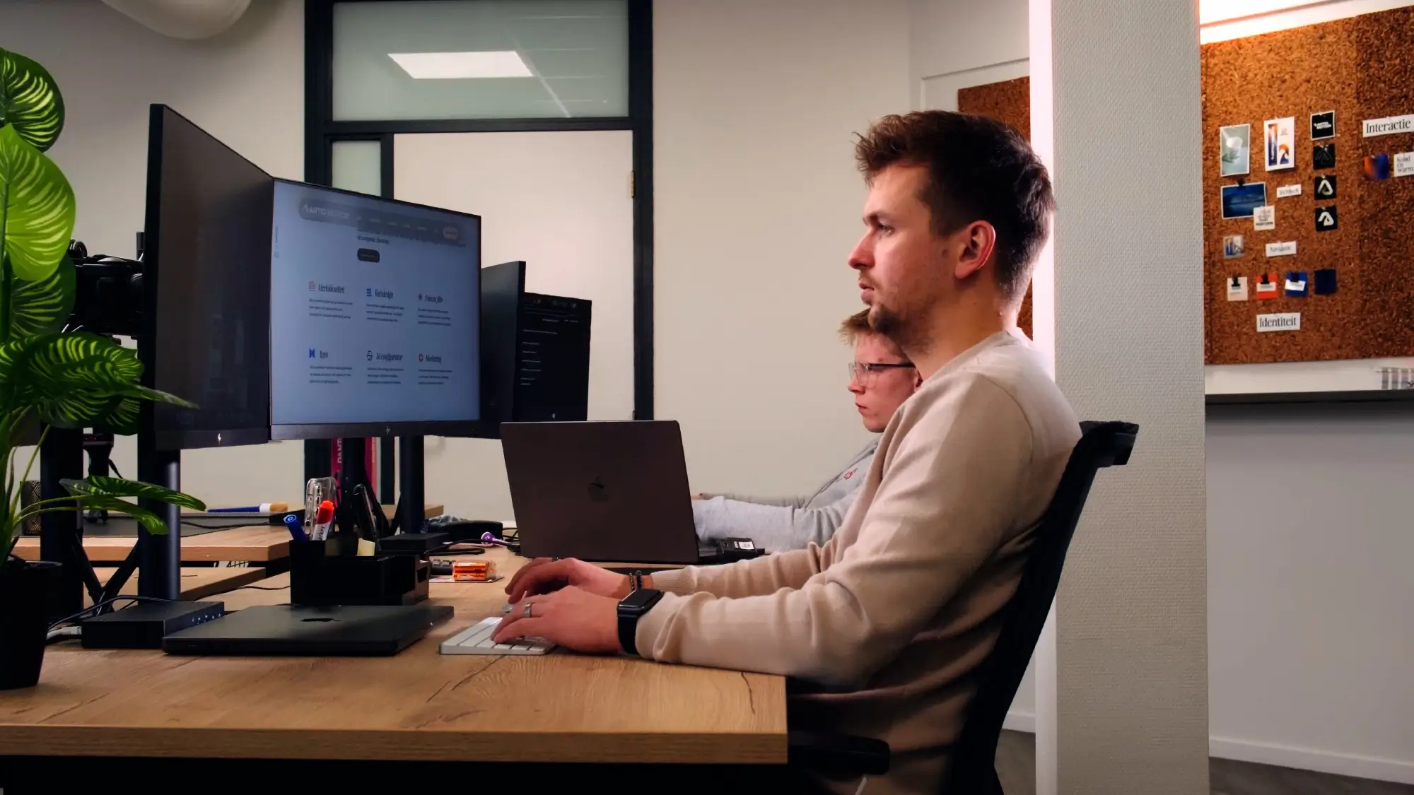 Brand identity betekenis: wat is brand identity en hoe vertaal je dit naar je merk?