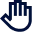 hand