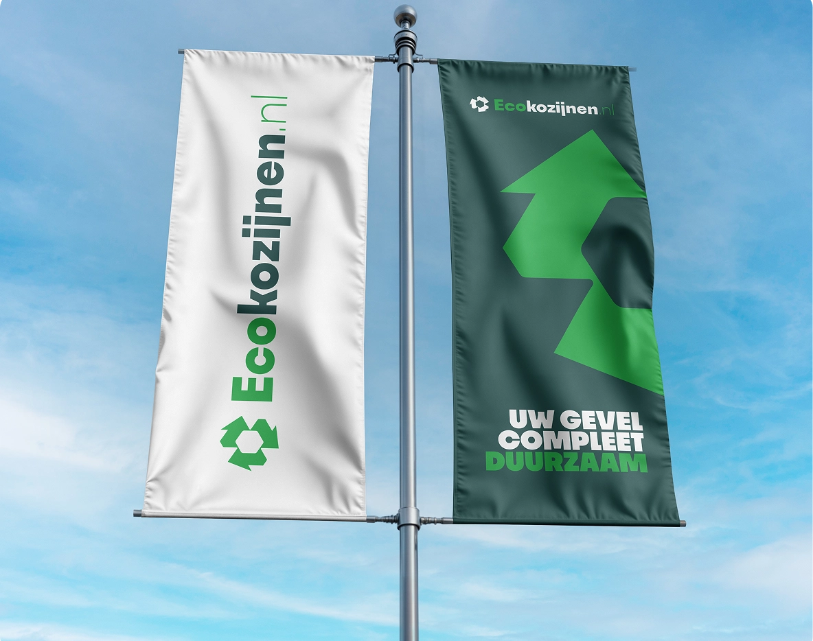 ecokozijen-flag