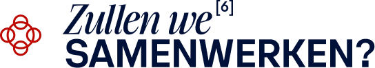 samenwerken