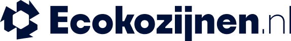 Logo van Ecokozijnen