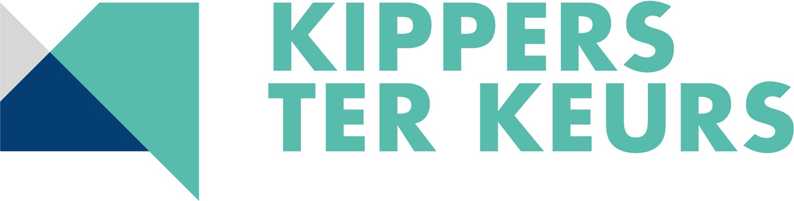 Logo van Kippers ter Keurs
